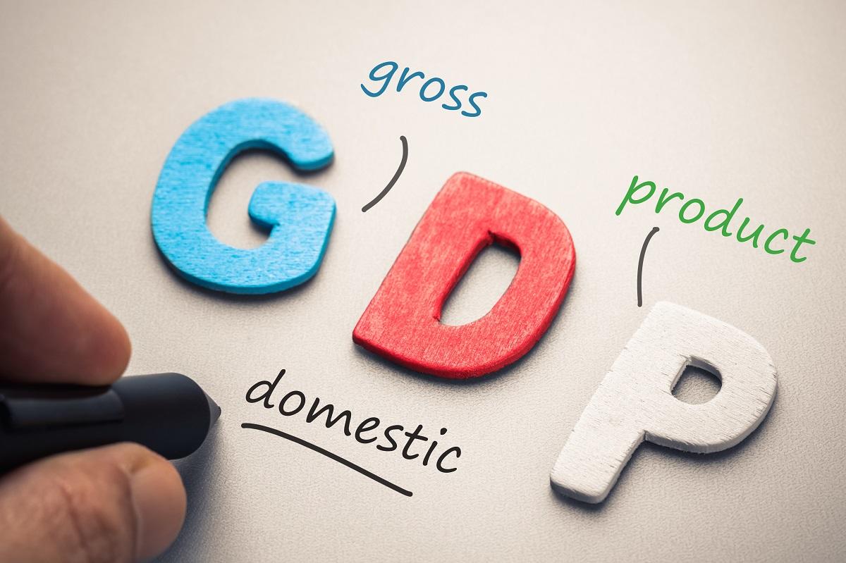 越南gdp新核算_越南对GDP重新核算 真正反应经济的规模和能力