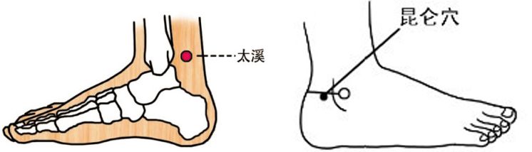 凤凰金融为用户购买"安心网络账户安全险"持续建立网络安全链条