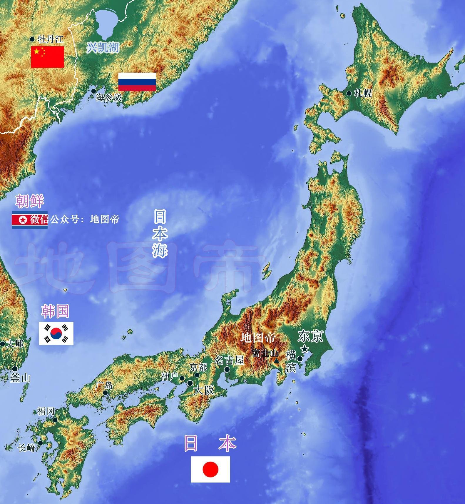 韩韩国人口_韩国人口(3)