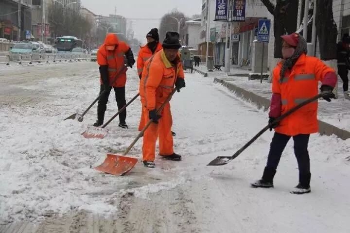 甘肃庆阳市人口头语_甘肃庆阳市地图