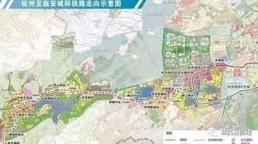 杭州老余杭人口_杭州老余杭永建规划图(3)