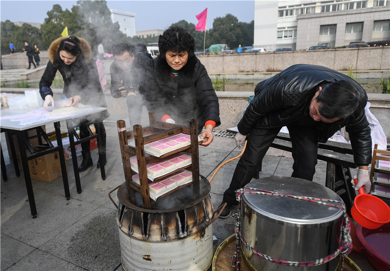 濮院镇人口普查招人_嘉兴市濮院镇地图