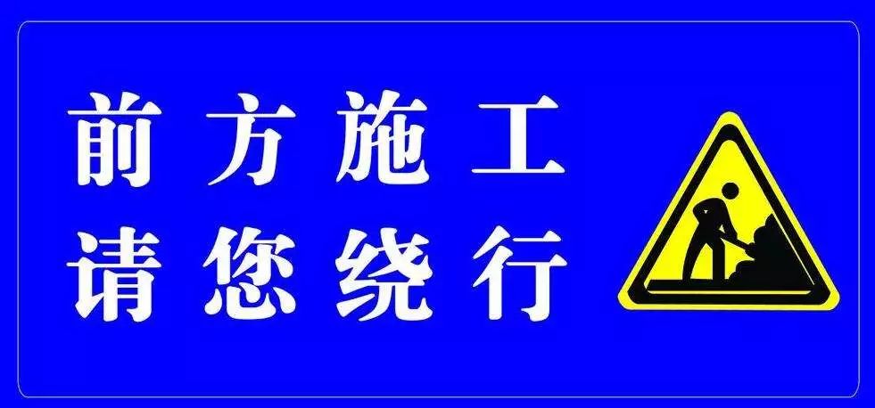 会泽招聘_会泽本地商家招聘信息(2)