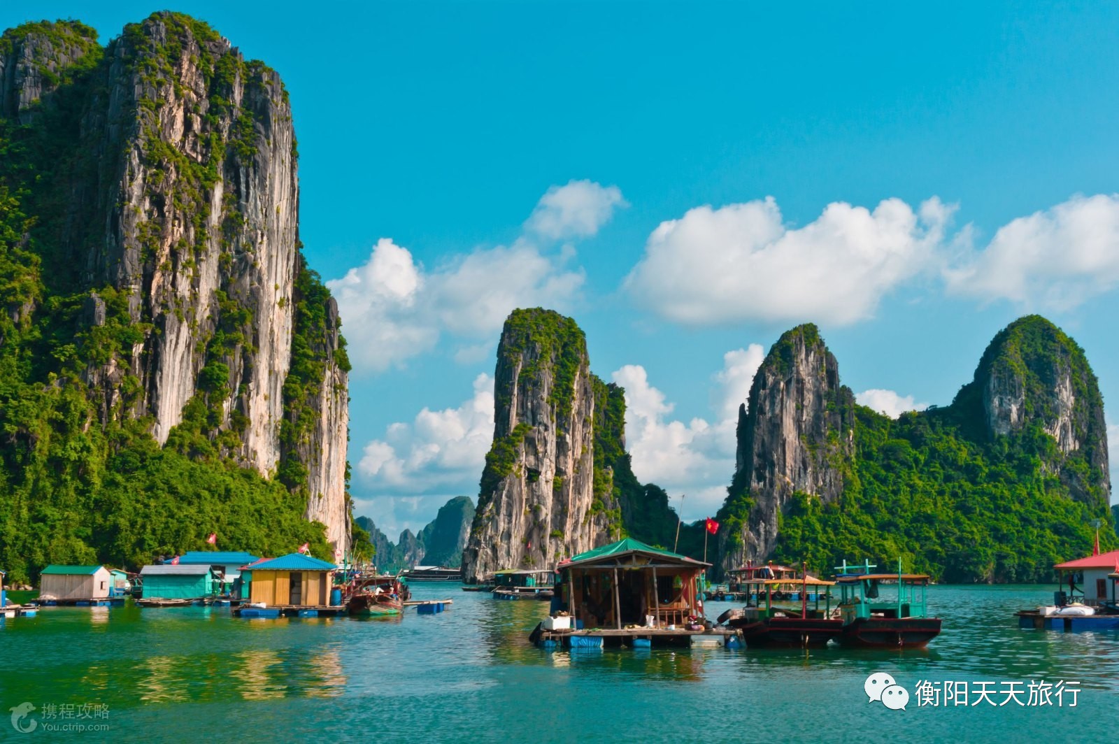 探索广西壮美风光，广西壮美风光探索之旅