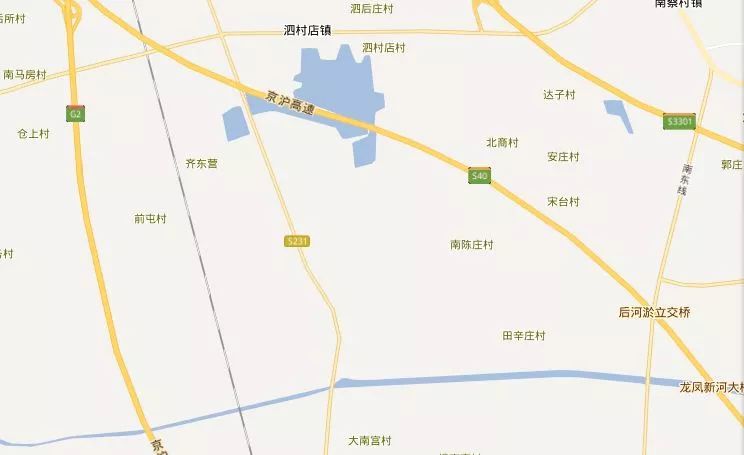 罗山双楼村多少人口_罗山七村两房户型图(2)