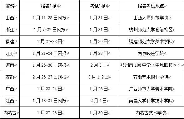 湖南师范大学专业排名_湖南师范大学