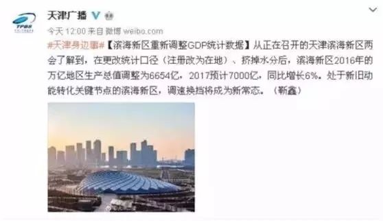 山东gdp造假_中国经济数据造假水平越来越低 老外都看不下去了(2)