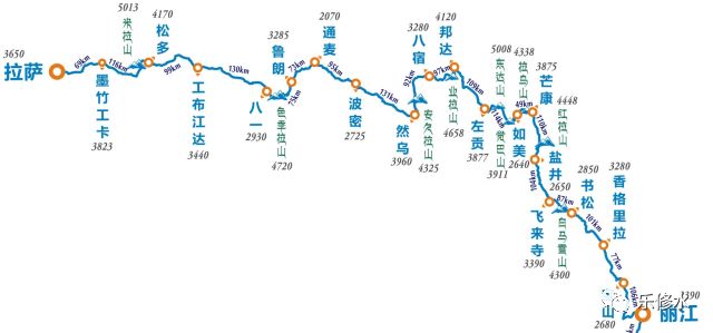 修水多少人口_九江市人口普查结果出炉 修水县人口数排名第一(3)