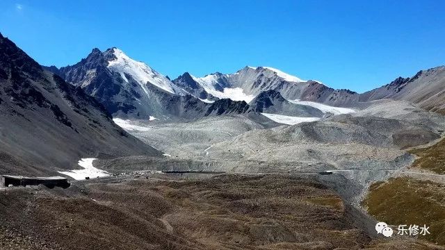 修水多少人口_修水哨子