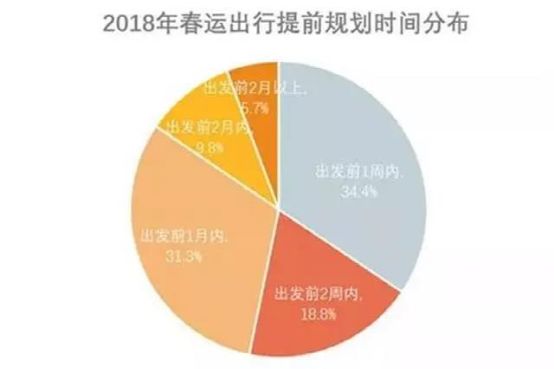 陕西韩城人口_韩城市常住人口383097人(2)