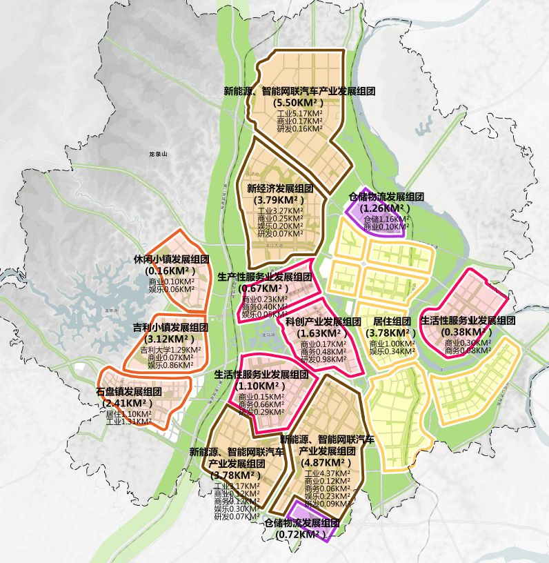 成都市简阳市人口及面积_成都市简阳市何培芬(3)