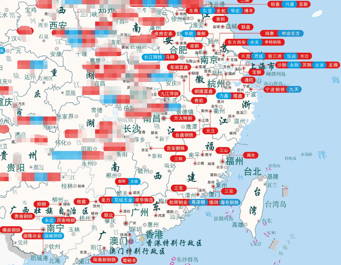 7000万人口的省_人口普查图片(2)