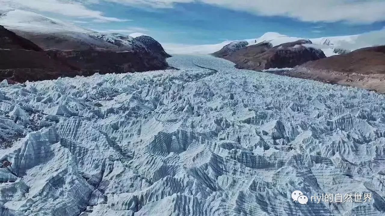 极地2018年最火的西藏纪录片