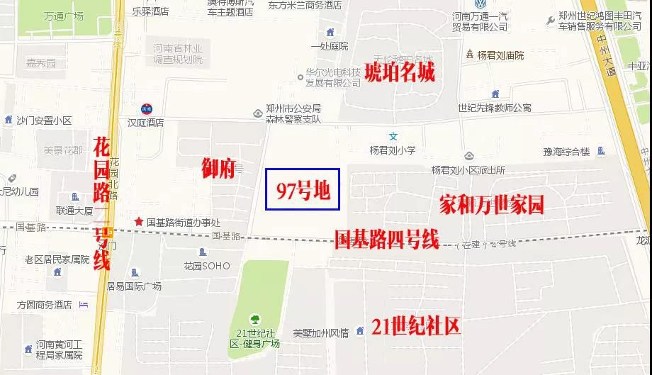 2017年安阳市经济总量_安阳市2021年规划图(3)