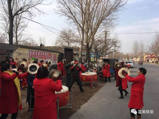 宜阳柳泉镇人口_宜阳盐镇乡美女