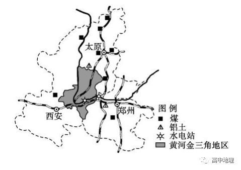 荒漠化人口_土地荒漠化图片(2)