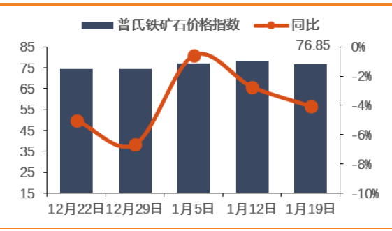 宣汉县gdp突破400亿_2020年宣汉GDP突破400亿元 首次跃居达州市第一川东北第三(2)