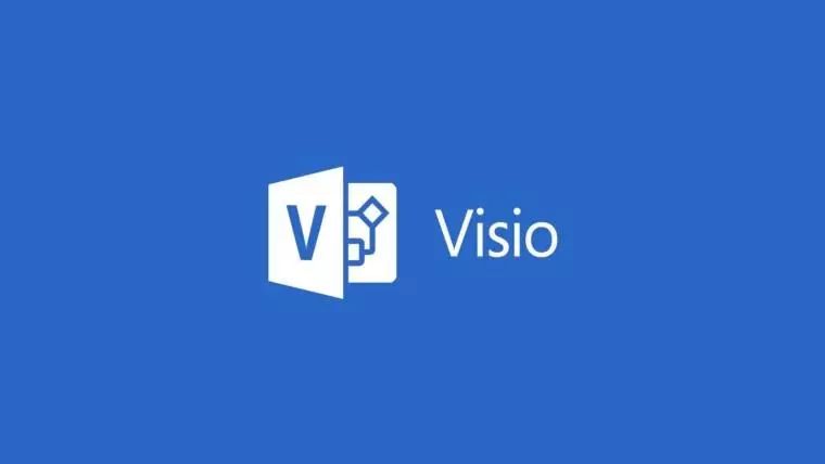 干货| 流程图制作专家—microsoft visio软件介绍