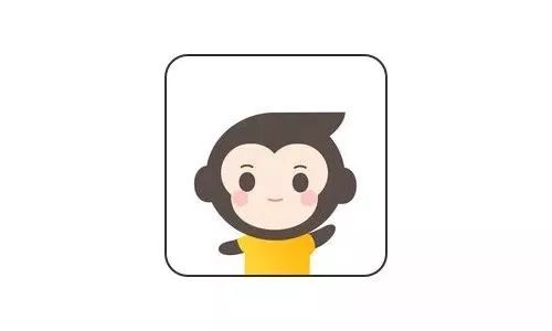 近日,猿辅导推出了一款拍照批改app新产品"小猿口算",据称该款产品