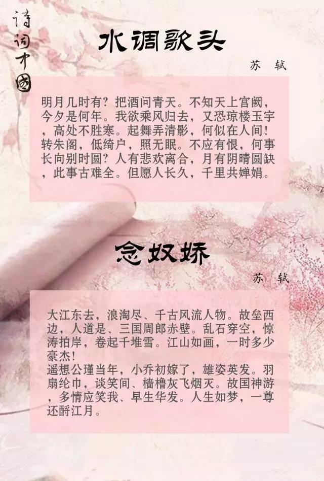 妙什么什么言的成语_缩缩妙是什么东西