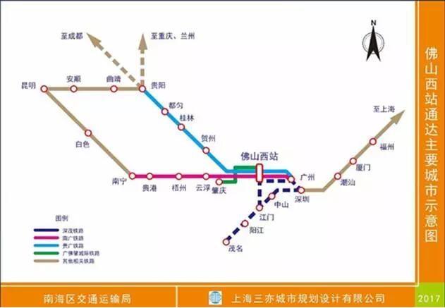 马坊镇gdp_中鸿作品