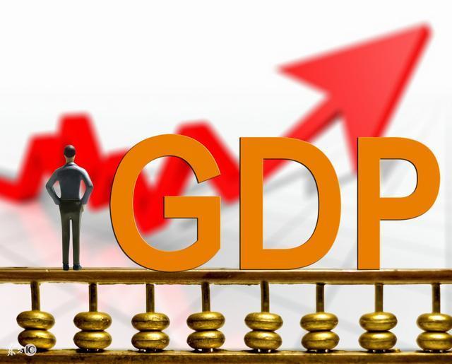 中国加入世贸的时候gdp_中国加入世贸组织图片