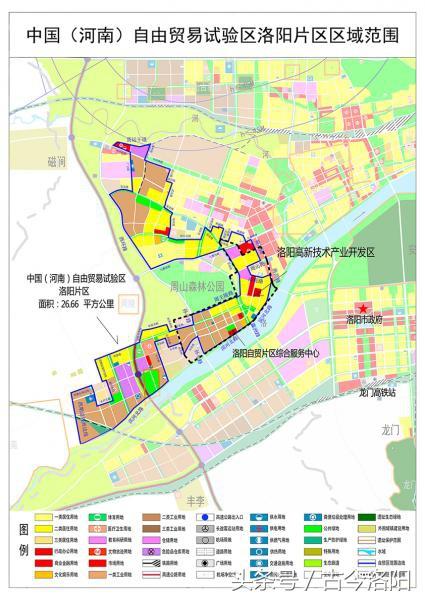 2020年中部省会城市g_中国省会城市地图(2)