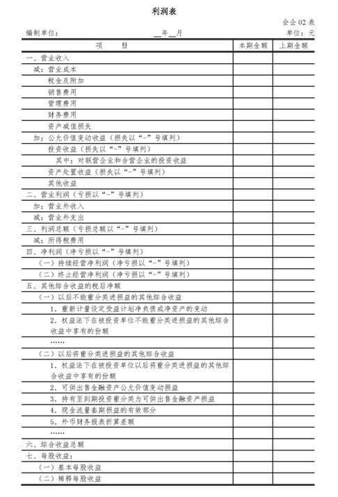 政府的补助算入gdp_邓铂鋆 5亿人有自己的家庭医生,我的呢(2)