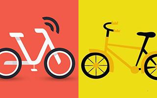 猜骑自行车的成语是什么成语_看图猜成语中骑自行车的图是什麽(2)