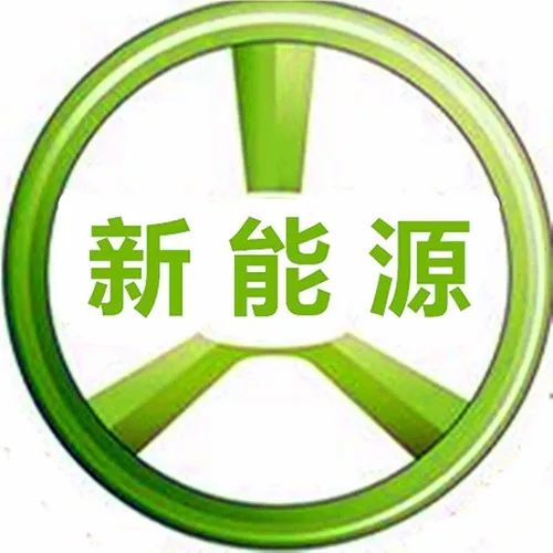 盈江首张绿色车牌新能源汽车上路啦!