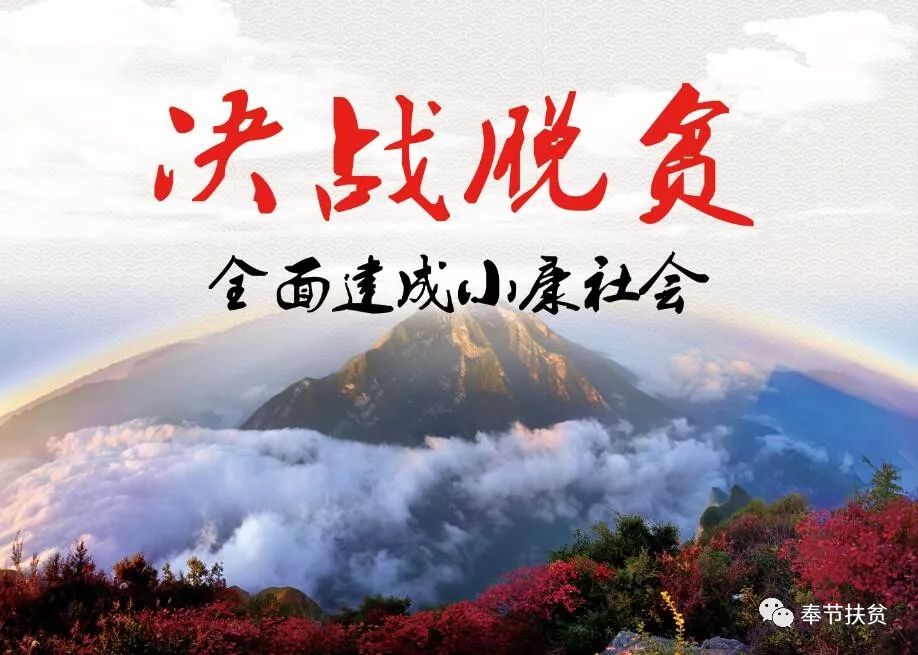 脱贫攻坚专报2018年第2期