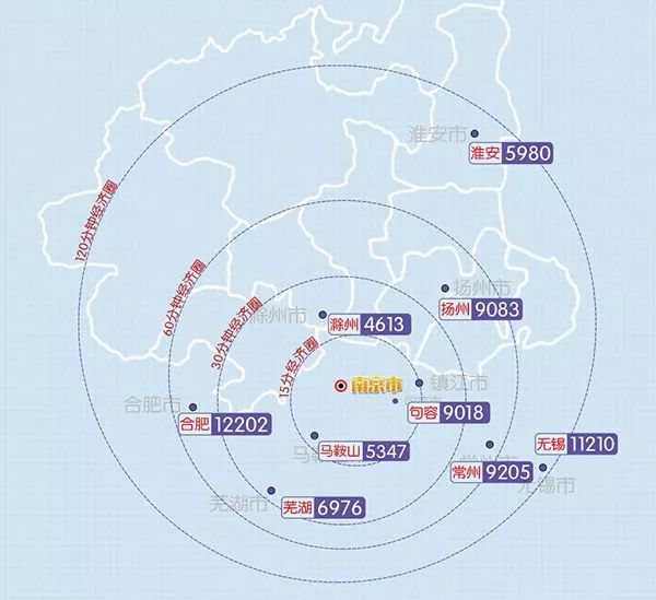 南通市区人口有300万吗_蠢蠢欲动 房价新一轮上涨预期 南通楼市购房大军又疯(3)