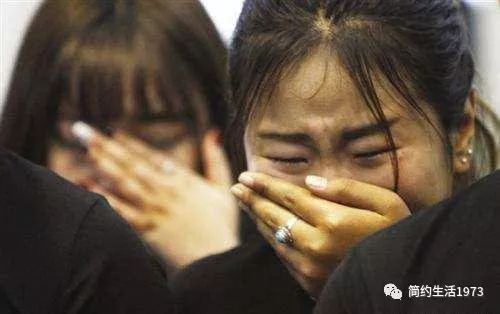 中国高考最心酸的13大省,欲哭无泪,看看有没有你们省?