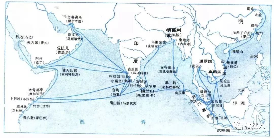 福建人口稀少_福建人口密度图