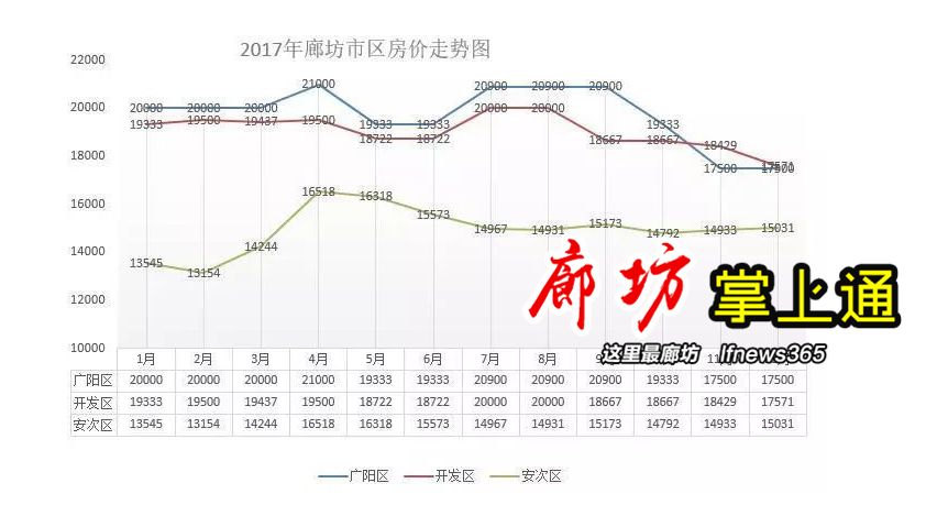 井冈山市gdp2020占比吉安_全省第一 2020上半年唐山排名全国第28位