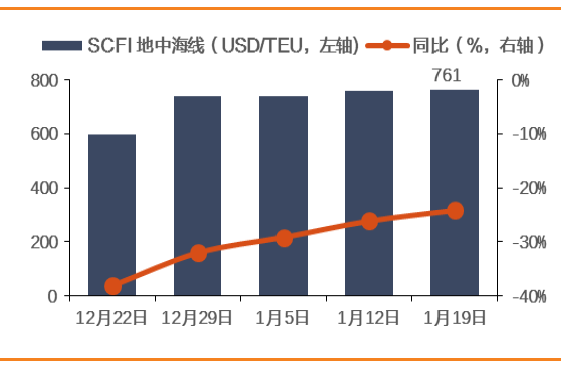 宣汉县gdp突破400亿_2020年宣汉GDP突破400亿元 首次跃居达州市第一川东北第三(2)