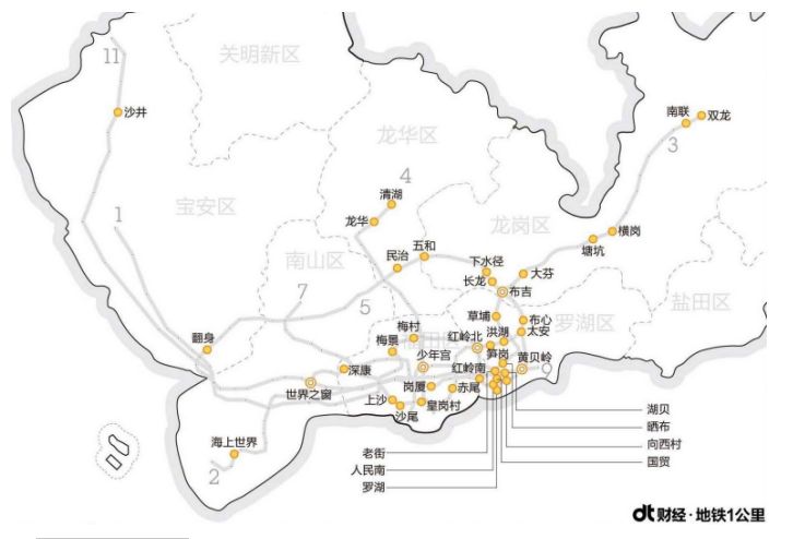 山格人口_人口老龄化(2)