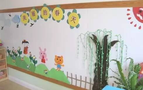 幼儿园不认字,上小学后成绩会被甩在后面?分享给家长!