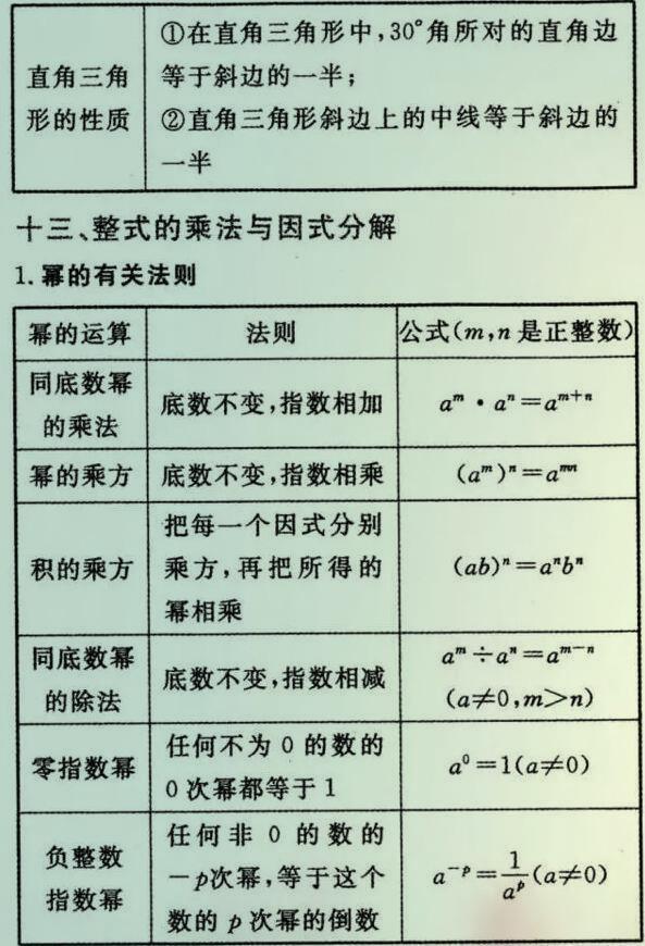 搭背怎么造句_造句的格式怎么占