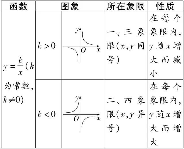 单纯的原理原则读后感_设计中的设计读后感