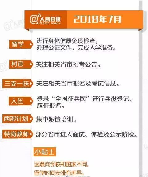 人民日报招聘_6位 顶尖高手 ,人民日报在找你(2)