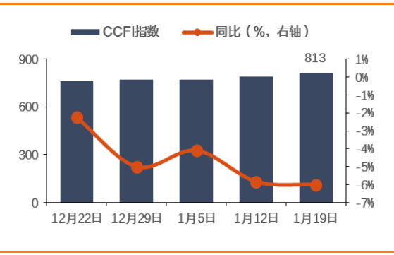 宣汉县gdp突破400亿_2020年宣汉GDP突破400亿元 首次跃居达州市第一川东北第三(2)