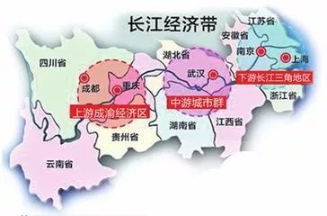 苏州各区2021年gdp(2)