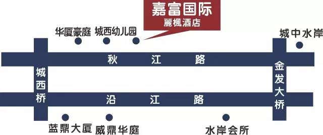 紫金人口_河源市各区县面积人口 紫金排第几(3)