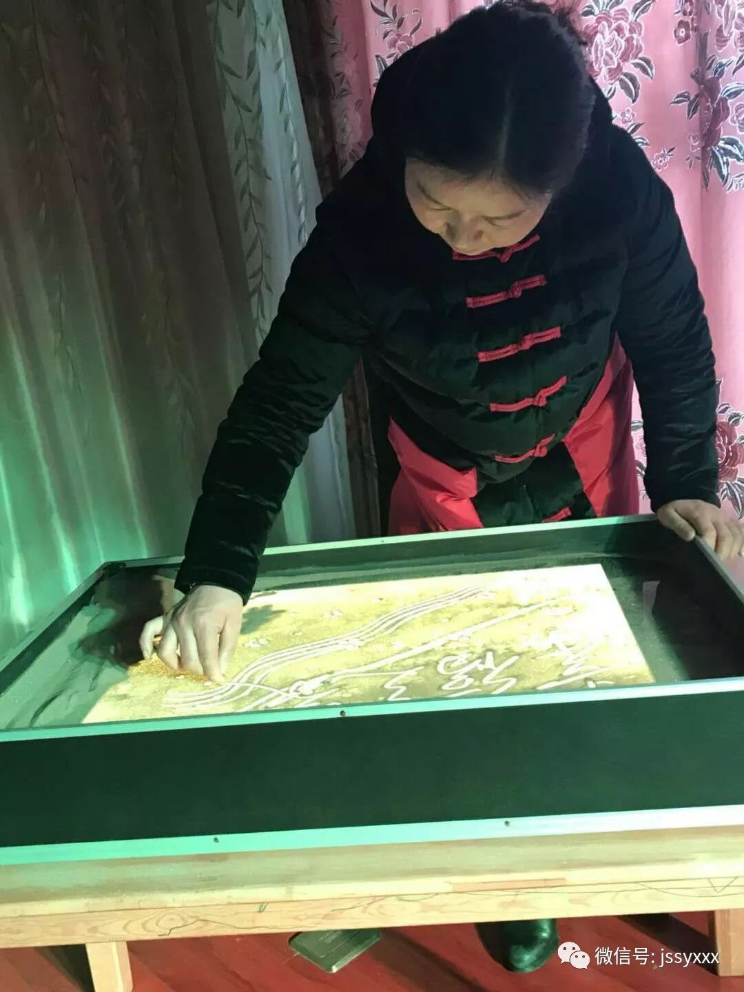 小星星舞蹈教案怎么写