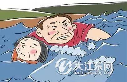 老人口水呛_口水呛死图片