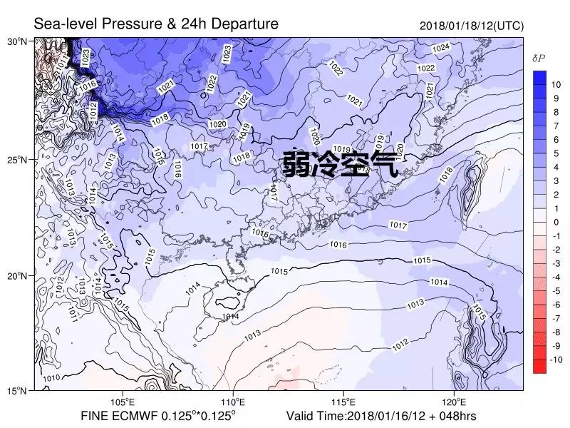 虎门人口_最新消息 东莞将取消积分入户政策(2)