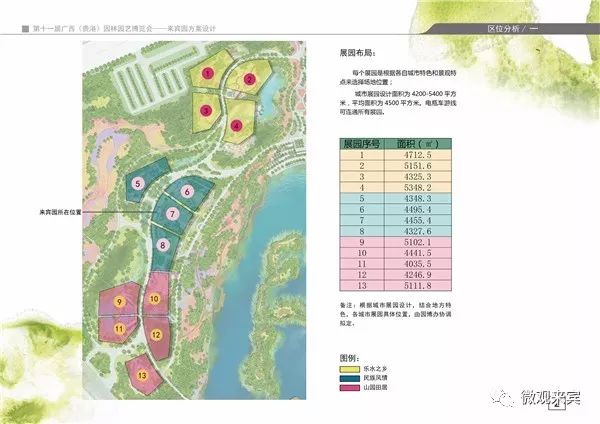 来宾总人口_来宾北站图片