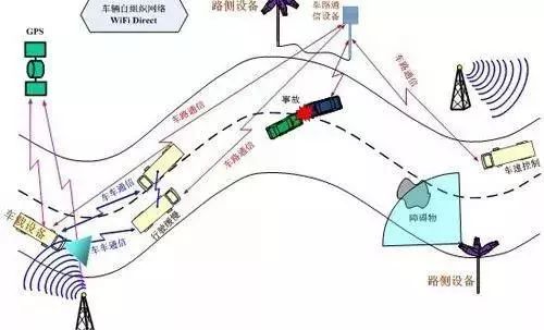 2021杭州湾新区gdp是多少_2021年投资房产合适吗 怎么样才正确选择房产 杭州湾新区值得吗(3)