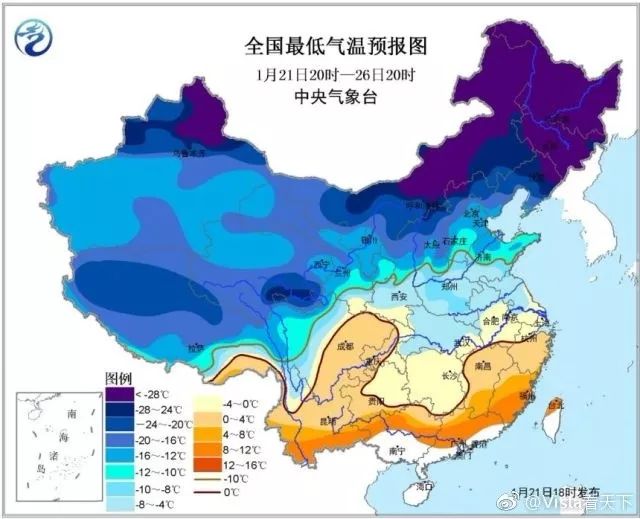 青岛市多少人口_重庆 山城啤酒,知心朋友 青岛 哈啤酒,吃蛤蜊 网友 安逸,真恣(2)